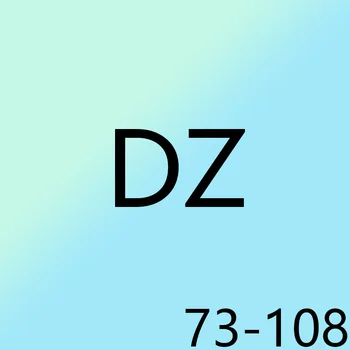 DZ 73-108