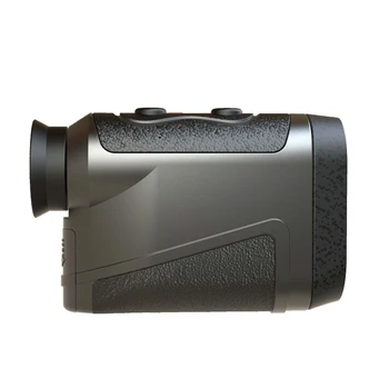 Vojenské Triedy Rozsah Finder Lov 8X28 Golf GPS Čína Laserový Diaľkomer Laserový Rozsah Pásky Opatrenie Vzdialenosť, Rýchlosť, Výška, Uhol,